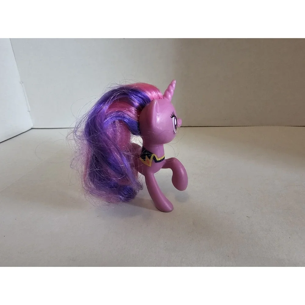Hasbro twilight sparkle